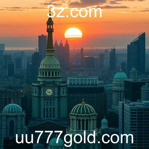 Economia e Tecnologia: Avanços e Desafios Atuais