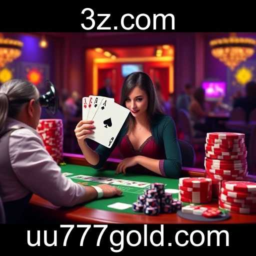 Avanço dos eSports e o Impacto nas Comunidades Locais