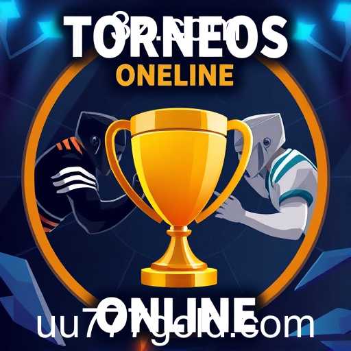 Revolução no Mundo dos eSports