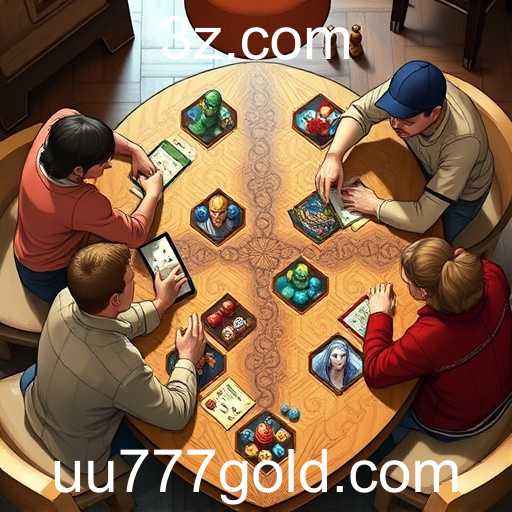 A Evolução dos Sites de Jogos e a Influência do uu777