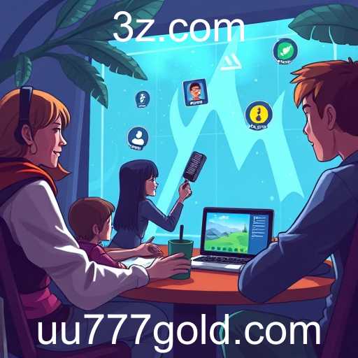 Reportagens da Mídia