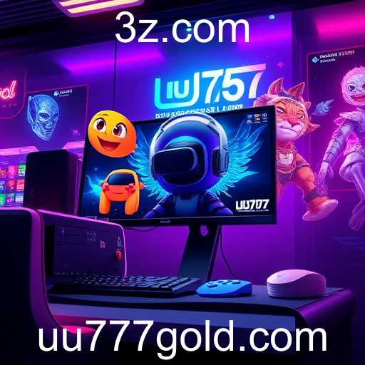 Reportagens da Mídia