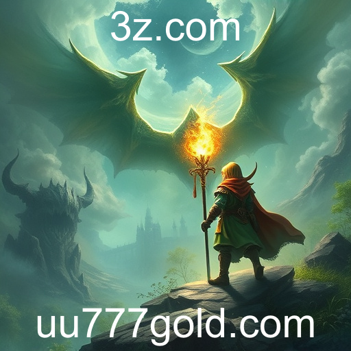uu777