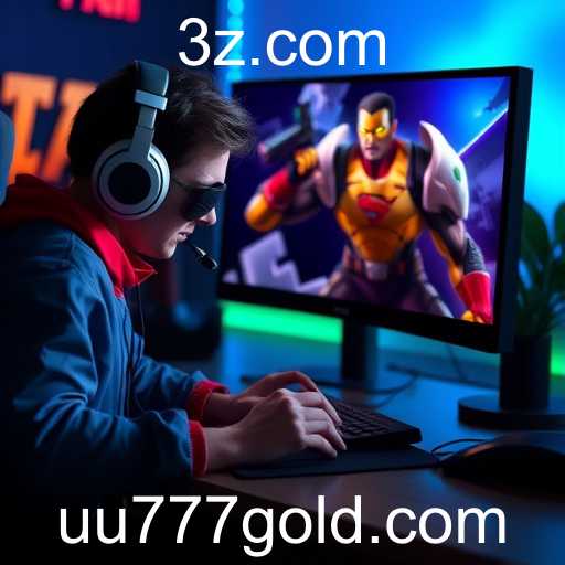 Tecnologia e Sustentabilidade: O Futuro das Inovações