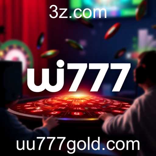 Reportagens da Mídia