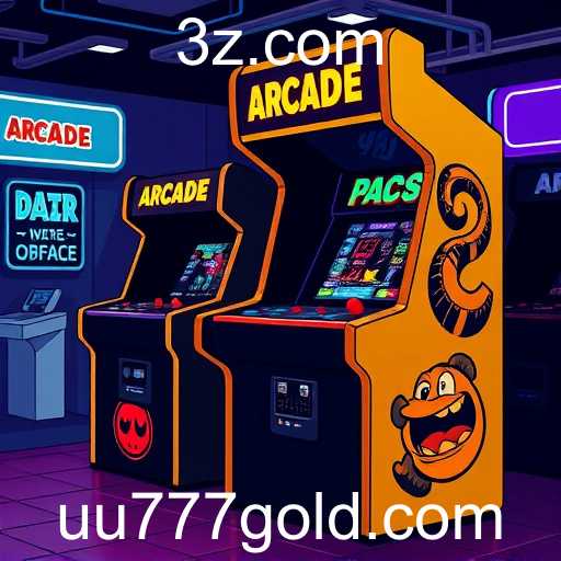 Reportagens da Mídia