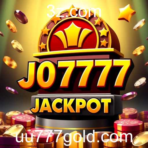 Explorando o Fenômeno dos Jogos Online em 2025