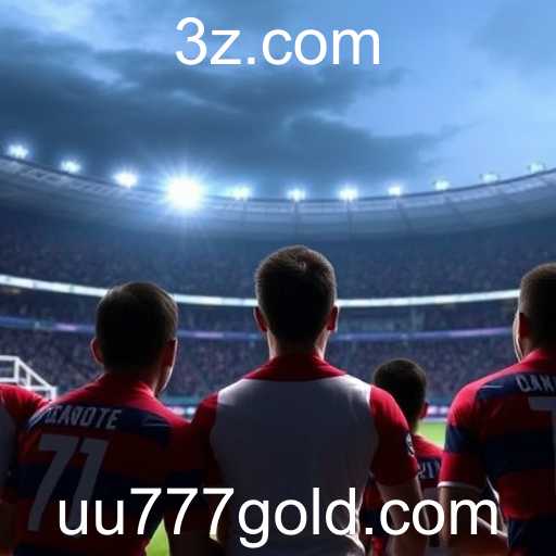 Tendências e Inovações no Universo dos Games em 2025