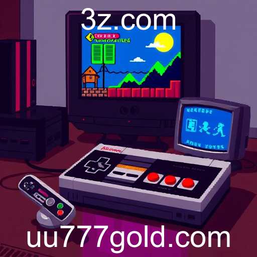 Tendências de Jogo para o Futuro Imediato