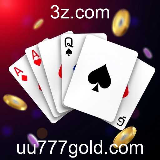 Reportagens da Mídia