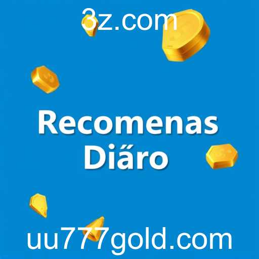 Reportagens da Mídia