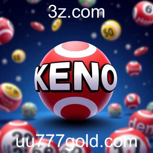 Novidades Impulsionam o Setor de Jogos Online