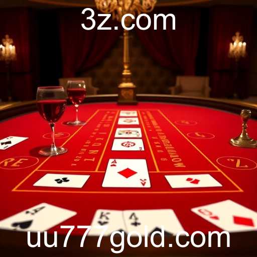 Revolução do Jogos com Segurança e Diversão