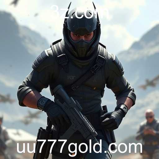 Reportagens da Mídia