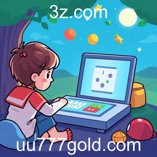 Reportagens da Mídia