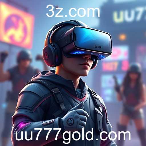 Explorando o Crescimento dos Jogos Online em 2025