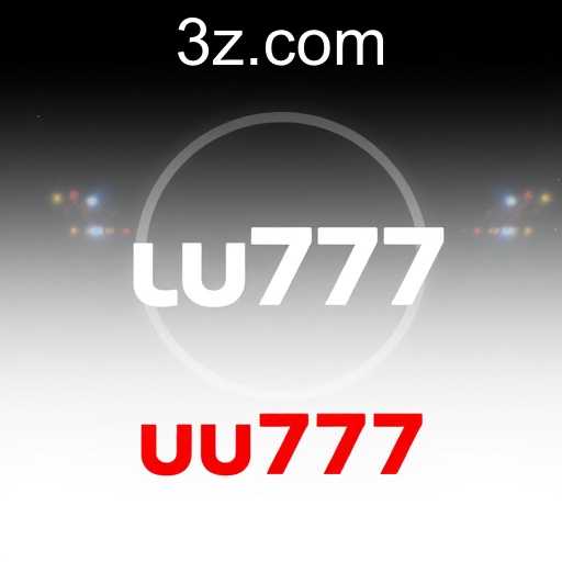 Reportagens da Mídia