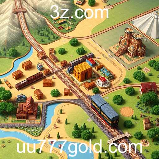 Crescimento dos Jogos Online no Brasil