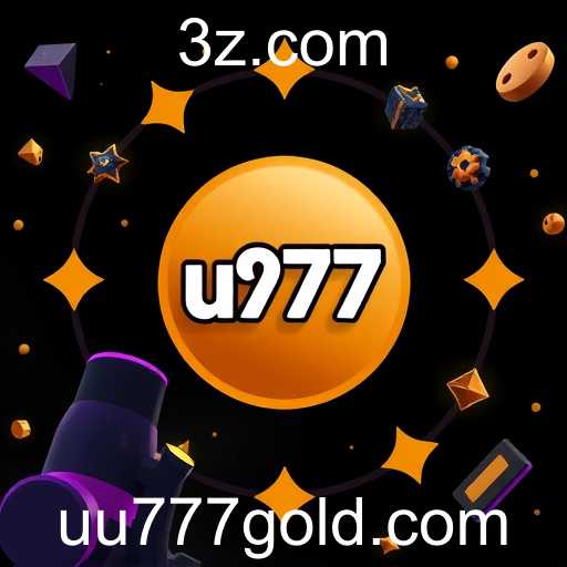 A Inovação dos Jogos Online e Sua Influência Global