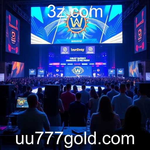 Impactos da IA na Educação e Sociedade Modernas