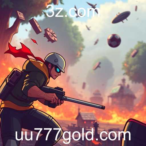 Reportagens da Mídia