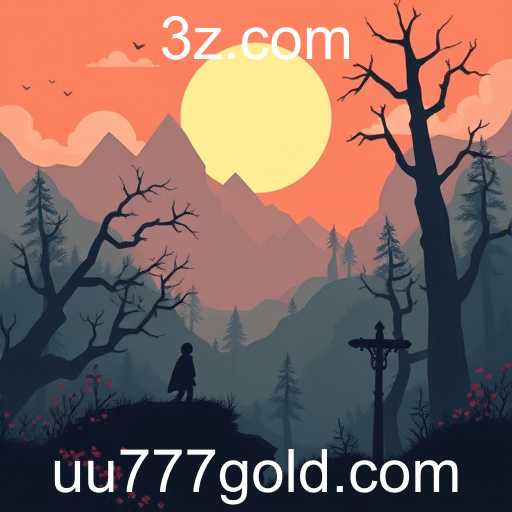 A Fascinação e o Impacto dos Jogos Indie