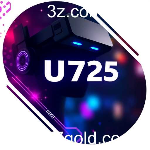 Inovações e Rumores na Indústria de Jogos