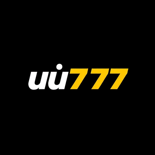 uu777