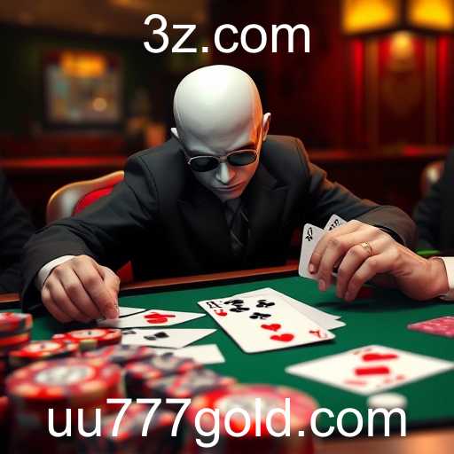 Tendências de Jogos Mobile e Avanços em 2025