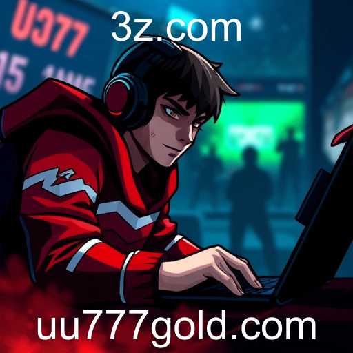 Reportagens da Mídia