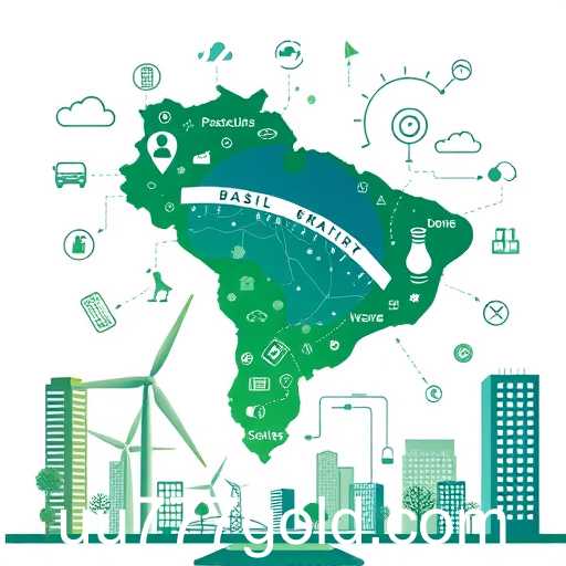 Crescimento dos Jogos Online e Impactos em 2025