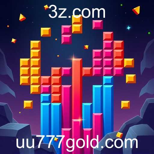 A Evolução e Desafios dos Jogos de Quebra-cabeças