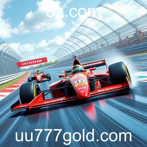 A Evolução dos Jogos de Corrida: De Clássicos aos Ícones Modernos