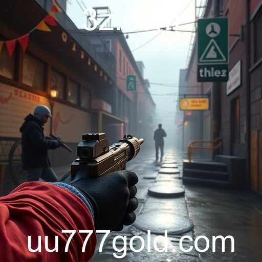 A revolução digital dos jogos de azar online