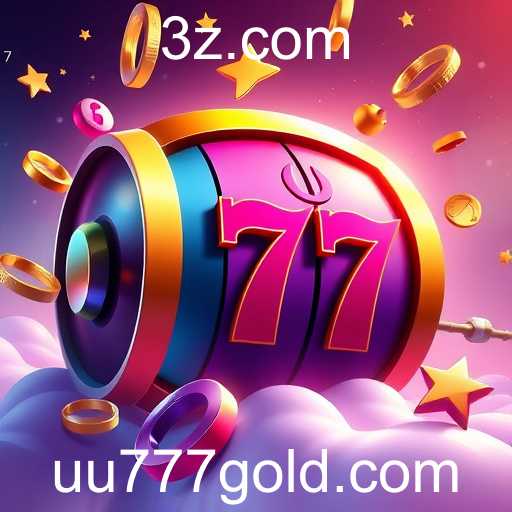 A Ascensão de 'uu777' no Mundo dos Jogos Online