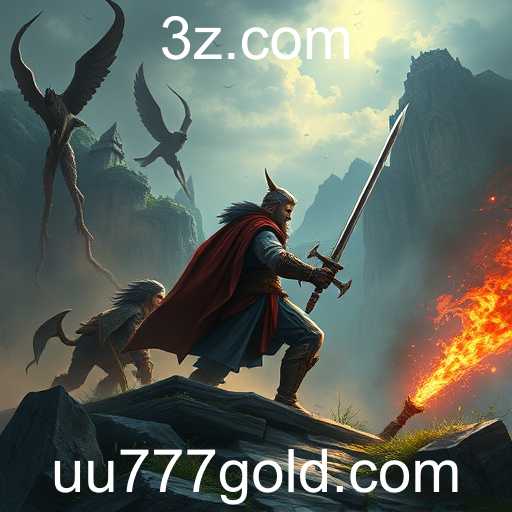 Explorando o Fascinante Mundo dos RPGs no uu777