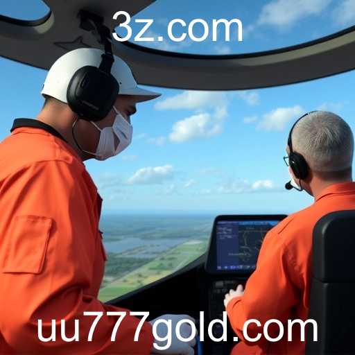 A Fascinante e Versátil Categoria dos Jogos de Simulação