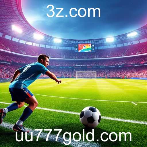 A Evolução dos Jogos de Esportes no Portal uu777