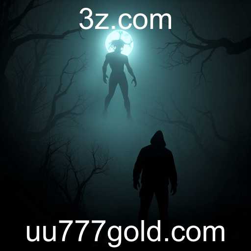 Avanços Tecnológicos em Sites de Jogos em 2025