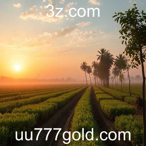 Avanços e Desafios da Tecnologia Delas em 2025