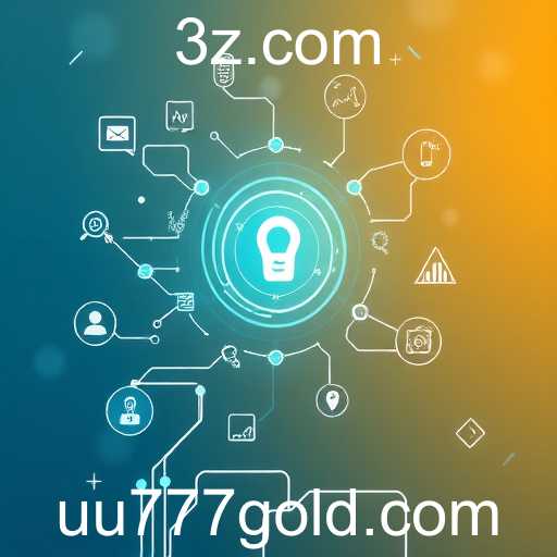 O Impacto da Inovação Tecnológica nas Empresas Brasileiras