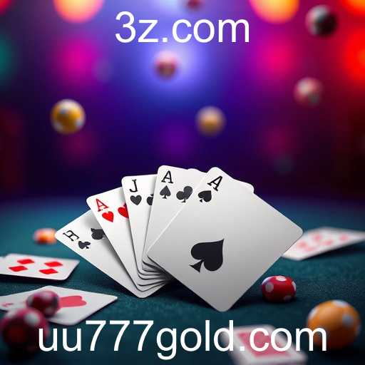 Tendências e Crescimento dos Jogos Online em 2025