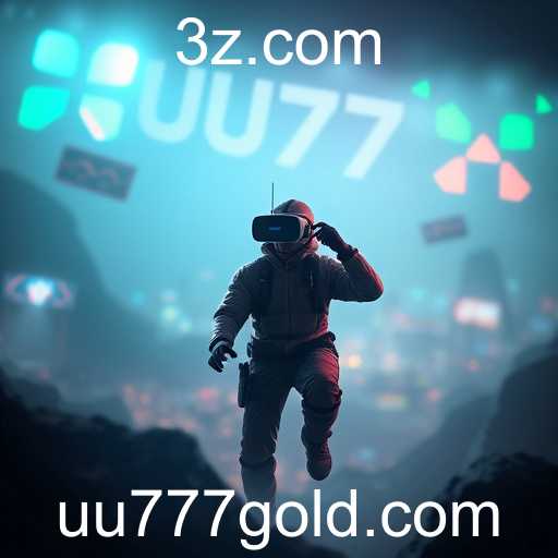 Ascensão dos Jogos Online em 2025: O Papel da UU777