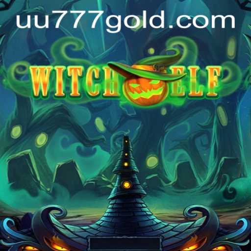 WitchElf: A Comprehensive Guide to the Enchanting Fantasy Game
