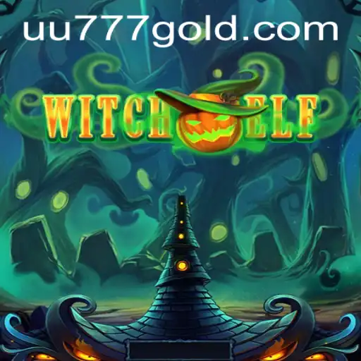 WitchElf: A Comprehensive Guide to the Enchanting Fantasy Game