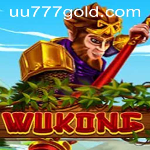 Wukong: A Captivating Journey into Mythology and Modern Gaming