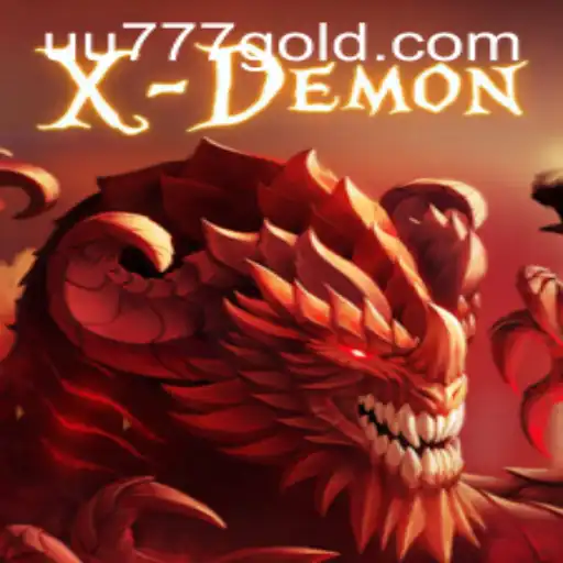 XDemon: Unleashing the Power of Digital Magic with uu777 PH Login