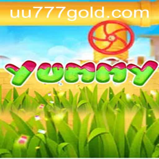 Exploring the Delicious World of Yummy: An Exciting Online Game with uu777 PH Login Feature
