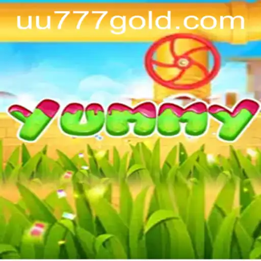 Exploring the Delicious World of Yummy: An Exciting Online Game with uu777 PH Login Feature
