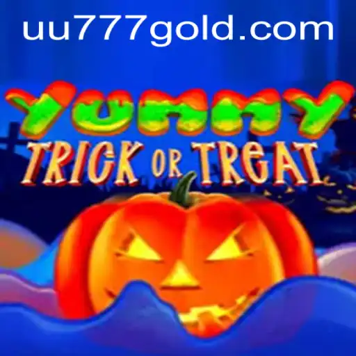 Discover the Delicious World of YummyTrickorTreat and the Intricacies of uu777 PH Login